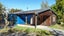111 Pomona Road, Ruby Bay, Upper Moutere - Carousel 16