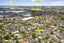 3/21 Lunn Avenue, Mount Wellington, Auckland - Carousel 17