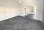 498 Cashel Street, Linwood, Christchurch - Carousel 3