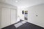 3/120 Gilberthorpes Road, Hei Hei, Christchurch - Carousel 11