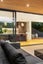 76 O'Neill Street, Ponsonby, Auckland - Carousel 8