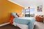 88 Kurahaupo Street, Orakei, Auckland - Carousel 14