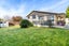 84 Kildare Drive, Waikiwi, Invercargill - Carousel 21