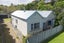 26 Shetland Street, Wakari, Dunedin - Carousel 1