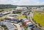 28 Alexander Willis Crescent, Hobsonville, Auckland - Carousel 19