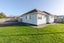 68A Montgomery Crescent, Bader, Hamilton - Carousel 11