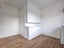 59A Miro Street, Miramar, Wellington - Carousel 10