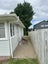 22 Paton Avenue, Te Atatu South, Auckland - Carousel 14