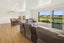 2 Cookson Road, Tikitere, Rotorua - Carousel 9