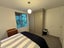 5/2 Onslow Road, Khandallah, Wellington - Carousel 15