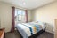 48D Champion Street, Edgeware, Christchurch - Carousel 9