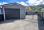 1/6 Laredo Grove, Totara Park, Upper Hutt - Carousel 4