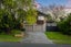 15 Northpark Avenue, Northpark, Auckland - Carousel 34