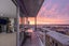 1103/47 Hobson Street, Auckland Central, Auckland - Carousel 19