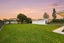 16 Fenwick Crescent, Hillcrest, Hamilton - Carousel 35