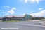 15 Seashell Drive, Papamoa Beach, Papamoa - Carousel 15