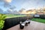 92A Swanson Road, Henderson, Auckland - Carousel 25