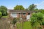 49B Lytton Street, Glenholme, Rotorua - Carousel 17
