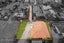 48 Beaubank Road, Kelston, Auckland - Carousel 25