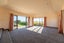 189 Pages Road, Marchwiel, Timaru - Carousel 7