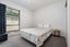 6 Wrey Jury Lane, Dallington, Christchurch - Carousel 13