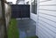 3/23 Campbell Street, Frankton, Hamilton - Carousel 11