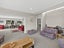 69A Panorama Road, Clifton, Christchurch - Carousel 18