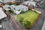 16 Hyde Street, Manurewa East, Auckland - Carousel 17