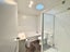 38 Ipukarea Street, Weymouth, Auckland - Carousel 13