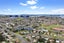 6 Farringdon Street, Glen Innes, Auckland - Carousel 3