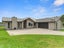 9 Kernott Road, Horotiu - Carousel 23