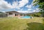 701 State Highway 1, Otaki - Carousel 47