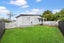 1/34 Cresta Avenue, Beach Haven, Auckland - Carousel 4