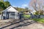 15 Black Beech Street, Birchville, Upper Hutt - Carousel 1