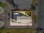 45 Apirana Avenue, Glen Innes, Auckland - Carousel 16