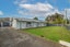 51 Norbiton Road, Foxton, Foxton - Carousel 1