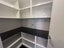 17 Ihimaera Terrace, Leamington, Cambridge - Carousel 6