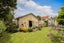 7A Cameron Street, Onehunga, Auckland - Carousel 15