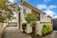 86B Canon Street, St Albans, Christchurch - Carousel 1