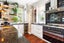 1019 Colombo Street, St Albans, Christchurch - Carousel 4
