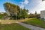 20 Katavich Place, Mount Roskill, Auckland - Carousel 26