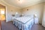 92 Church Street, Seaview, Timaru - Carousel 9