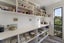 180 North Manakau Road, Manakau, Levin - Carousel 7