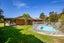 147 Brookby Road, Blenheim - Carousel 13
