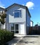 21C Sunnymead Road, Wai o Taiki Bay, Auckland - Carousel 1