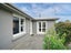 56C Gladstone Terrace, Gladstone, Invercargill - Carousel 19