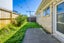2/11 Coates Road, Papatoetoe, Auckland - Carousel 12