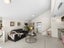 24/8 Leeds Street, Te Aro, Wellington - Carousel 3
