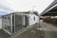 15 Plunket Street, Tamatea, Napier - Carousel 15