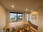 11/333 Lincoln Road, Addington, Christchurch - Carousel 2